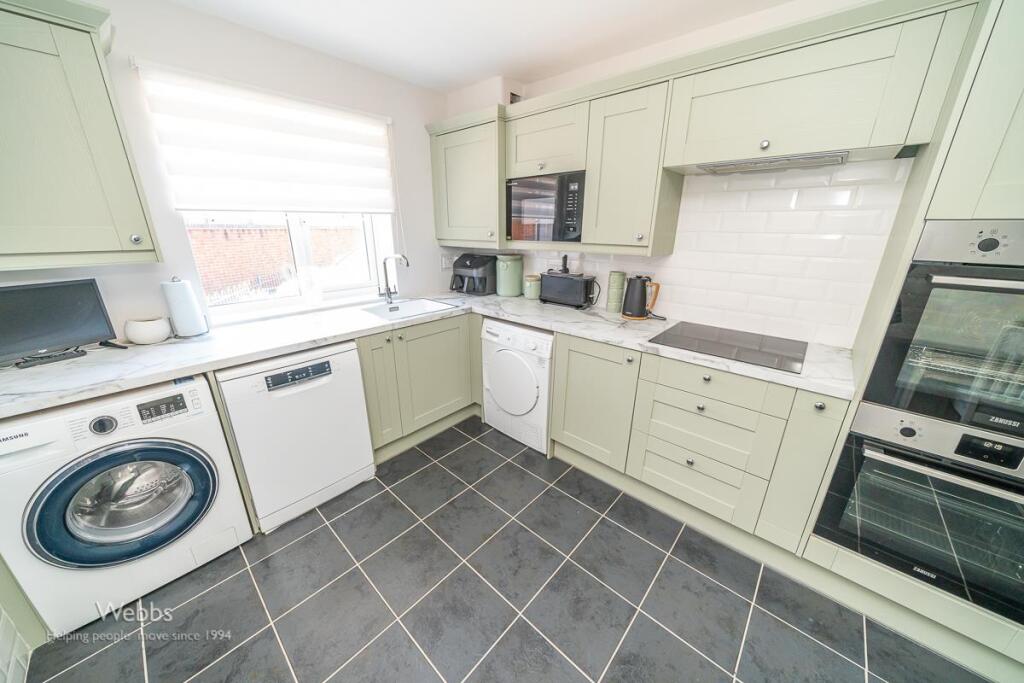 © Webbs Estate Agents © (77 of 211).jpg