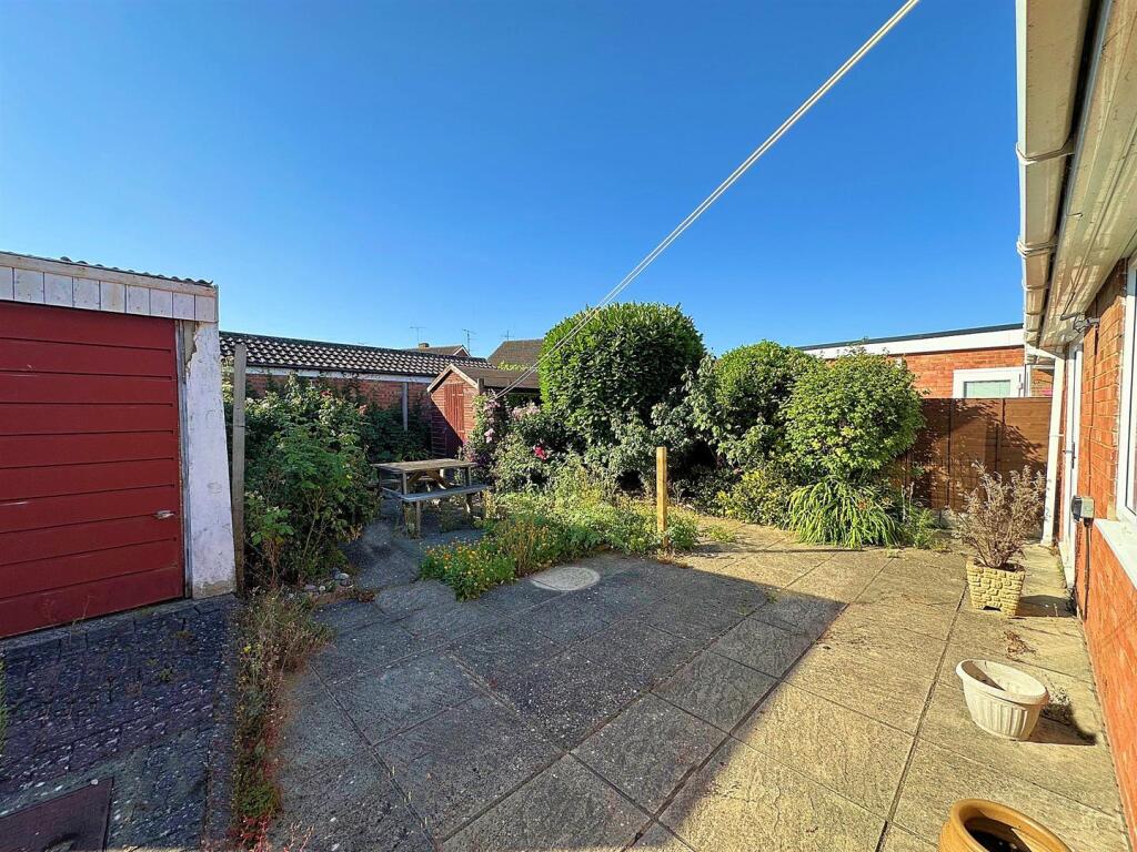 rear garden.jpg