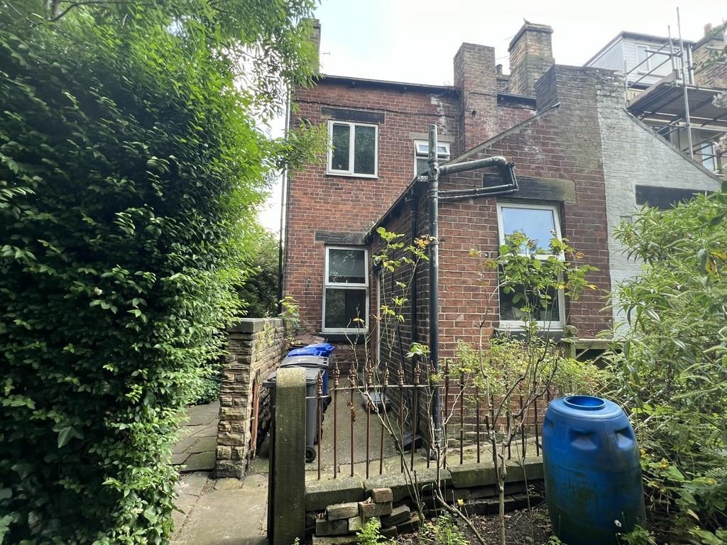 crookesmoor 16.jpg