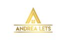 Andrea Lets logo