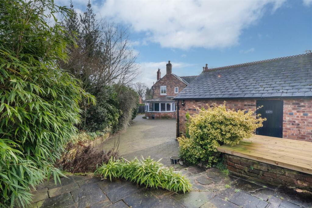 20 Church Road-048.jpg