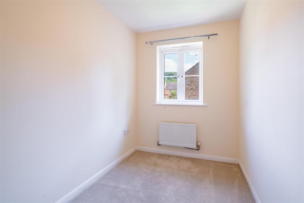 Bedroom 3.jpg