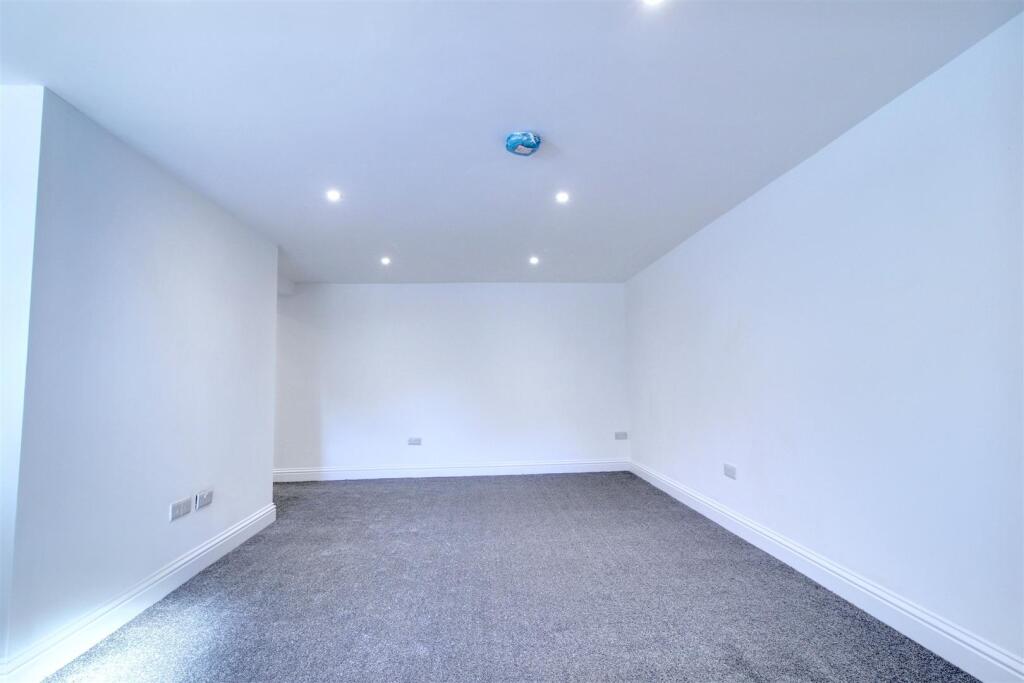 Basement reception room.JPG