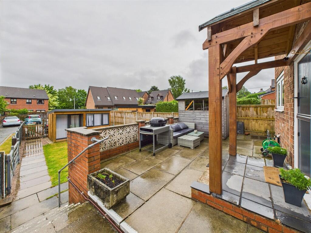 CAM02854G0-PR0385...