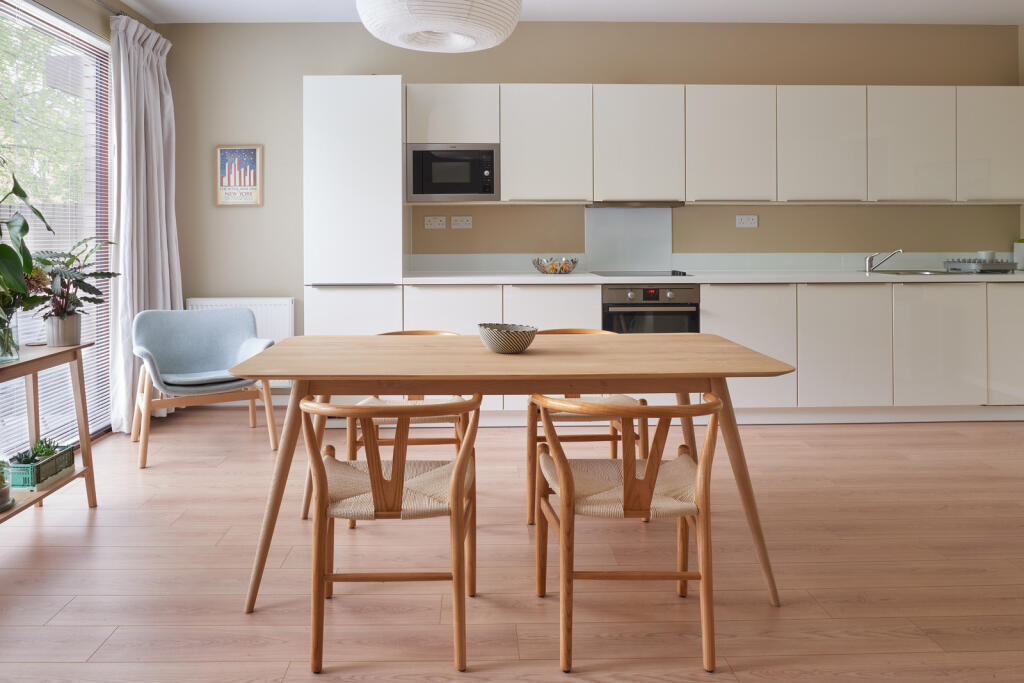 279890 - tmh_24_04_25_gibson_road_10331.jpg