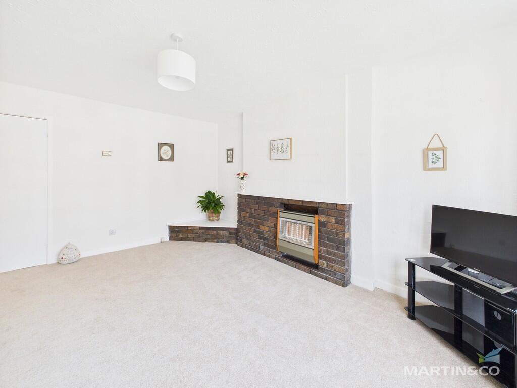 CAM03111G0-PR0349...