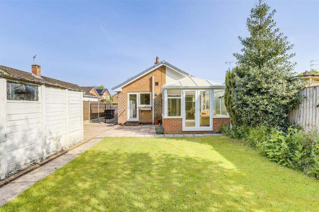 IMG_7701-IMG_7705 copy.jpg