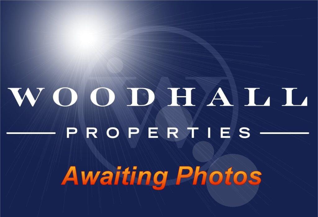 Damery Court, Fir Road, Bramhall, Stockport SK7 2JY