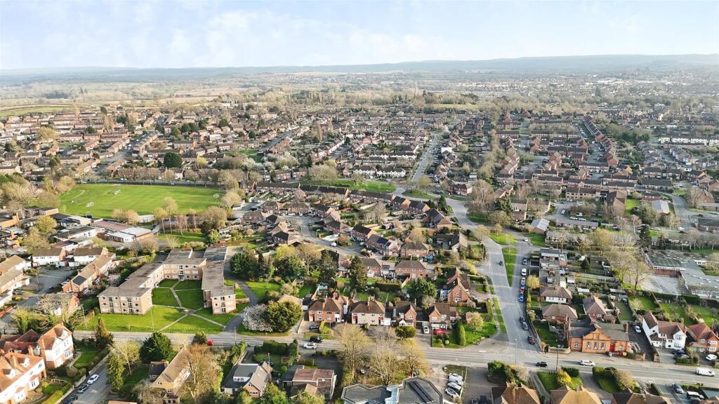 269422e1-image_picker_EDE4E21E-0FA9-4AD8-8794-6EBD