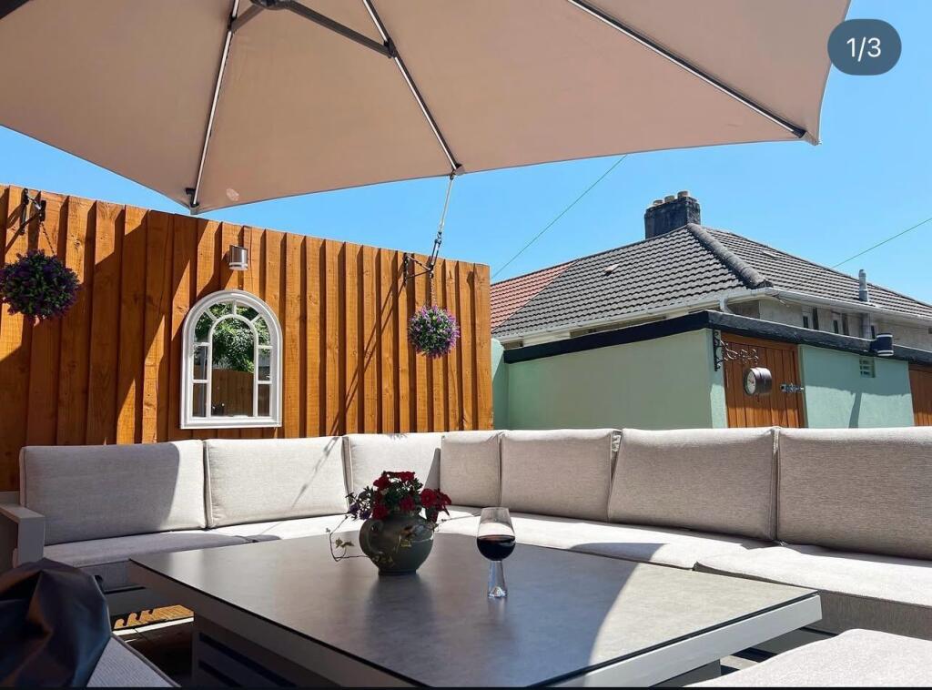 Photos from the summer