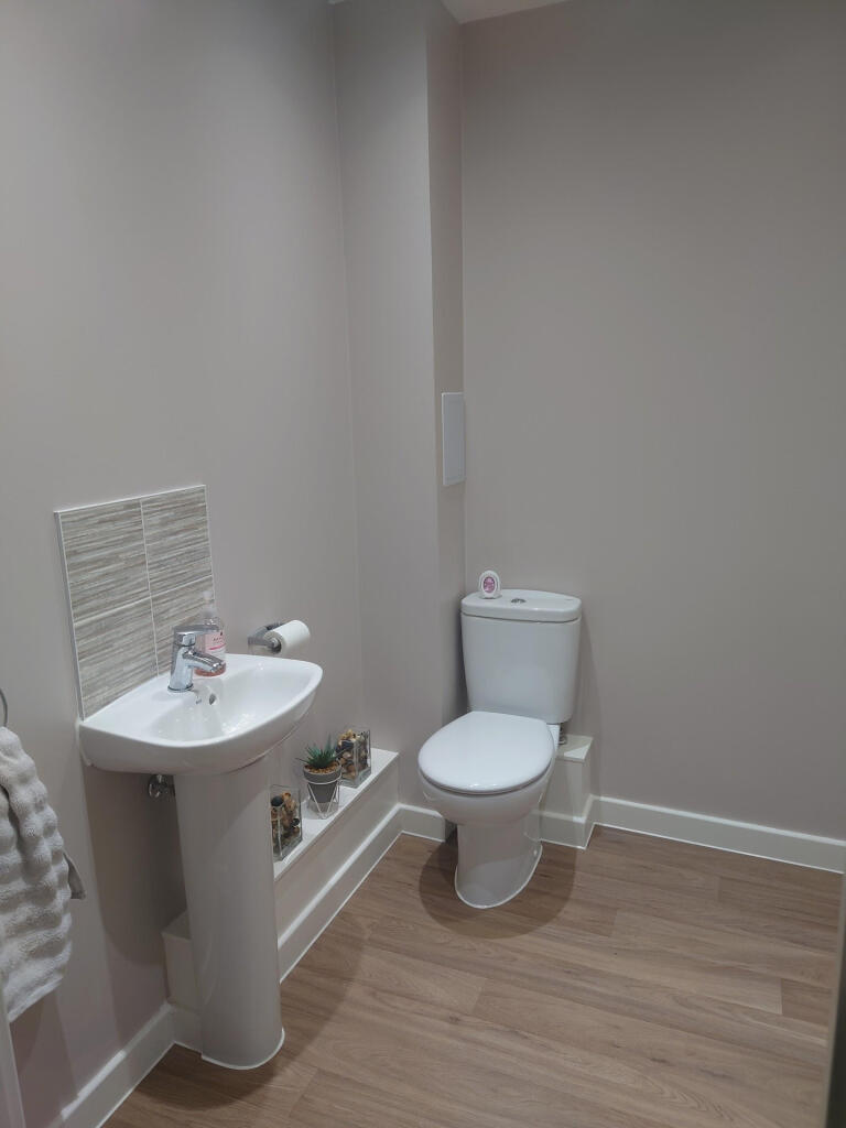 WC.jpeg