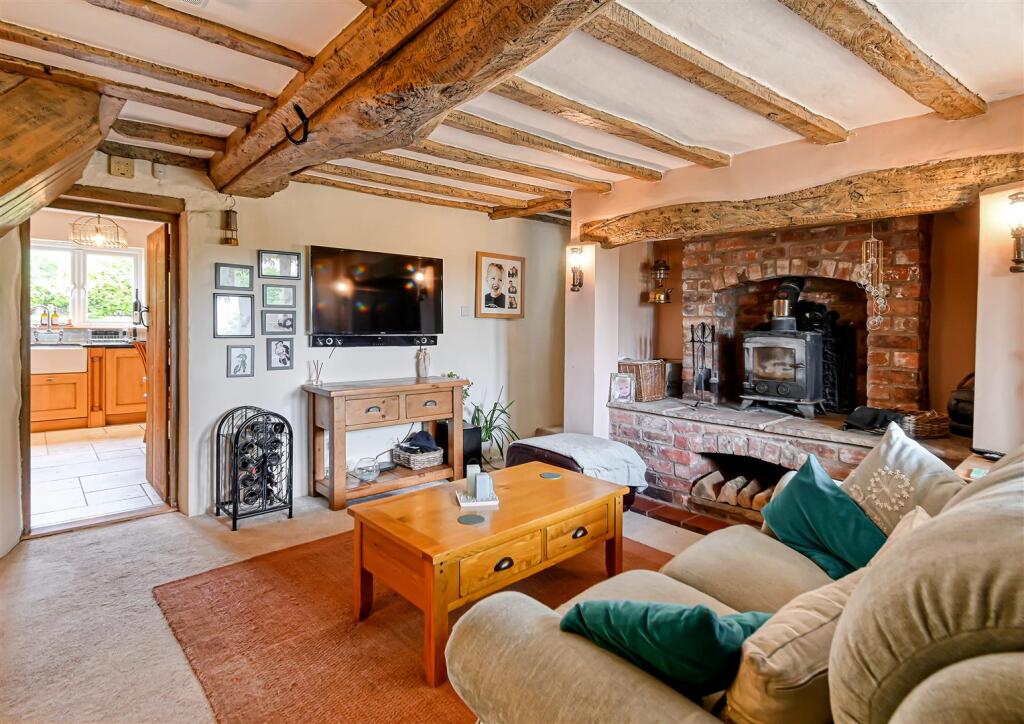 Sunnybank, 8 Hill End-08.jpg