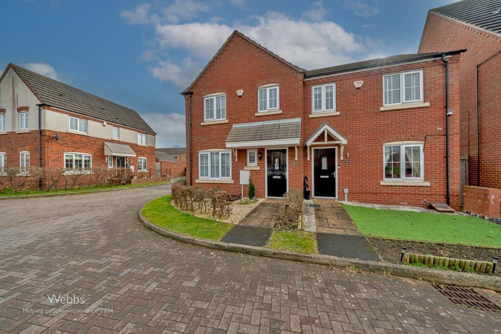 © Webbs Estate Agents © (32 of 96).jpg