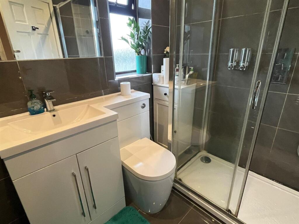 WhatsApp Image 2025-01-06 at 13.32.36_fd254c49.jpg