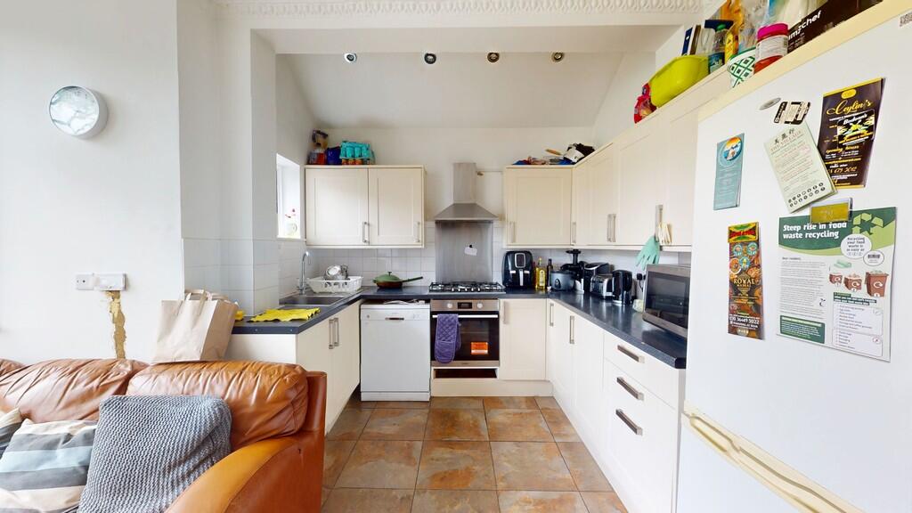 6-Norbury-Court-R...