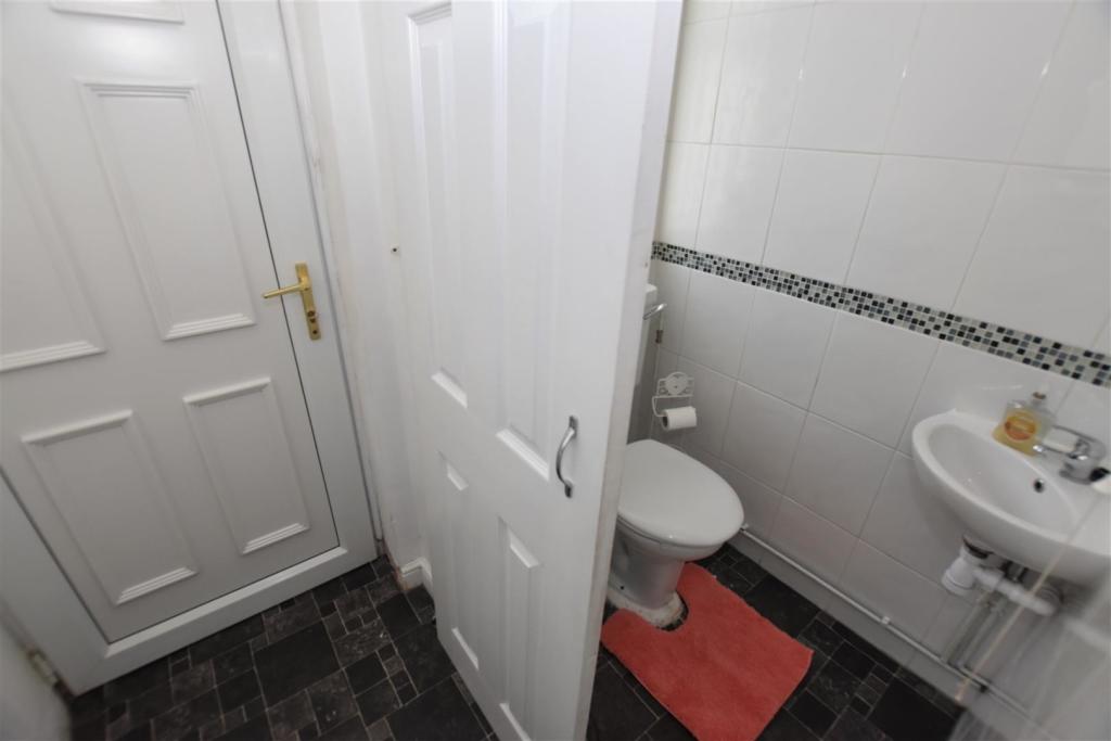 Rear Entrance and GF WC.jpg