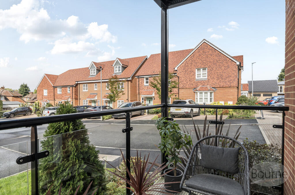 644c7dbb-2533-43e...