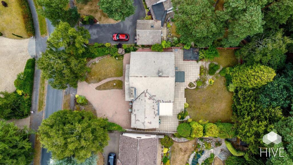 DJI_0718-HDR.jpg