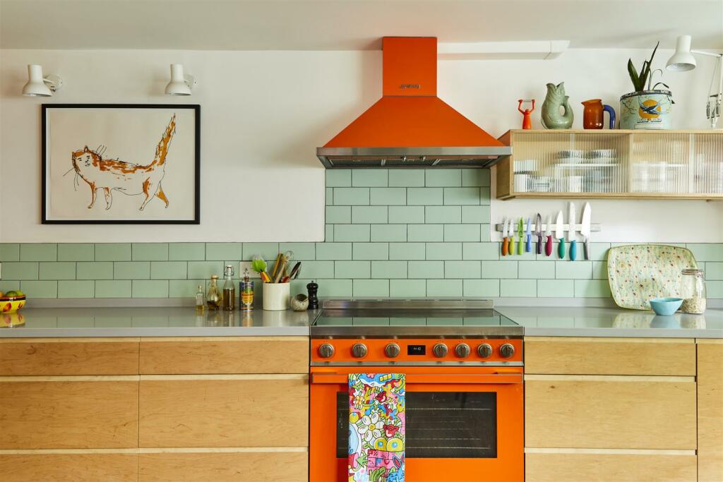 4 Nicholson Street_VeerleEvens_06.jpg