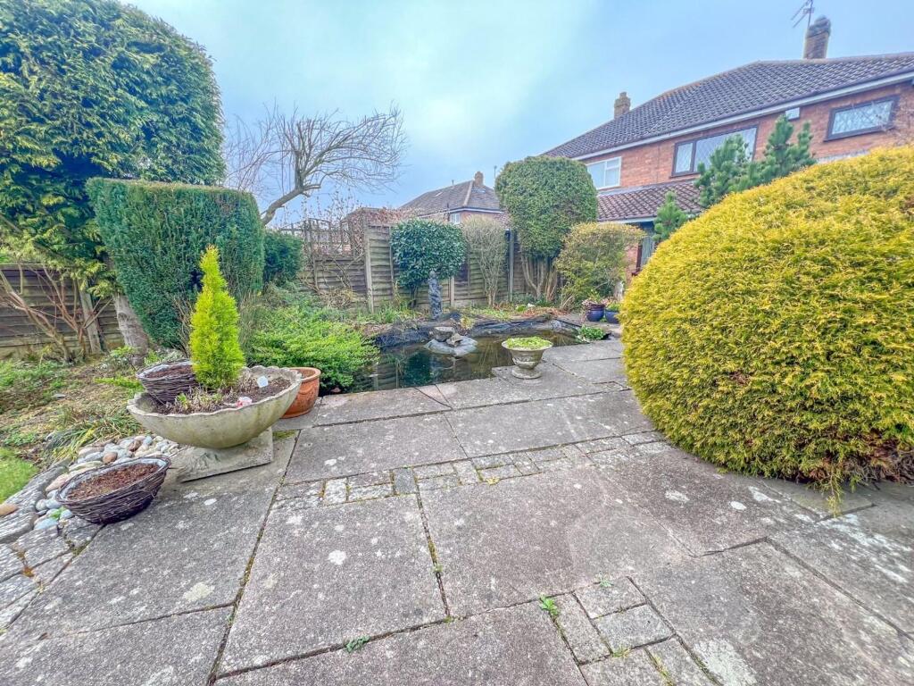 Whitestone Road - Image-13.jpg