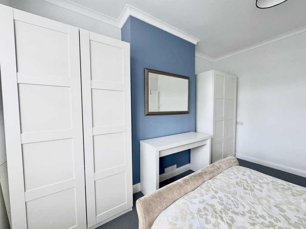 Screenshot 2025-08-02 134318.png