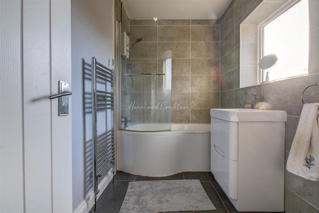 Hern and Crabtree-1281.jpg