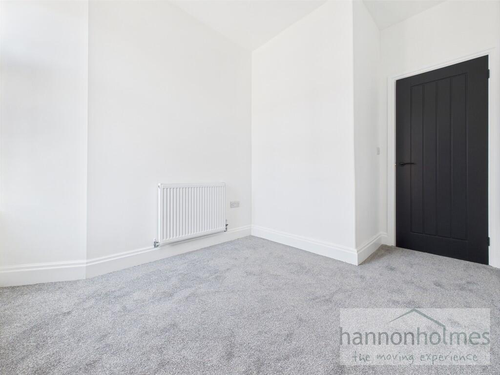 CAM05283G0-PR0057...