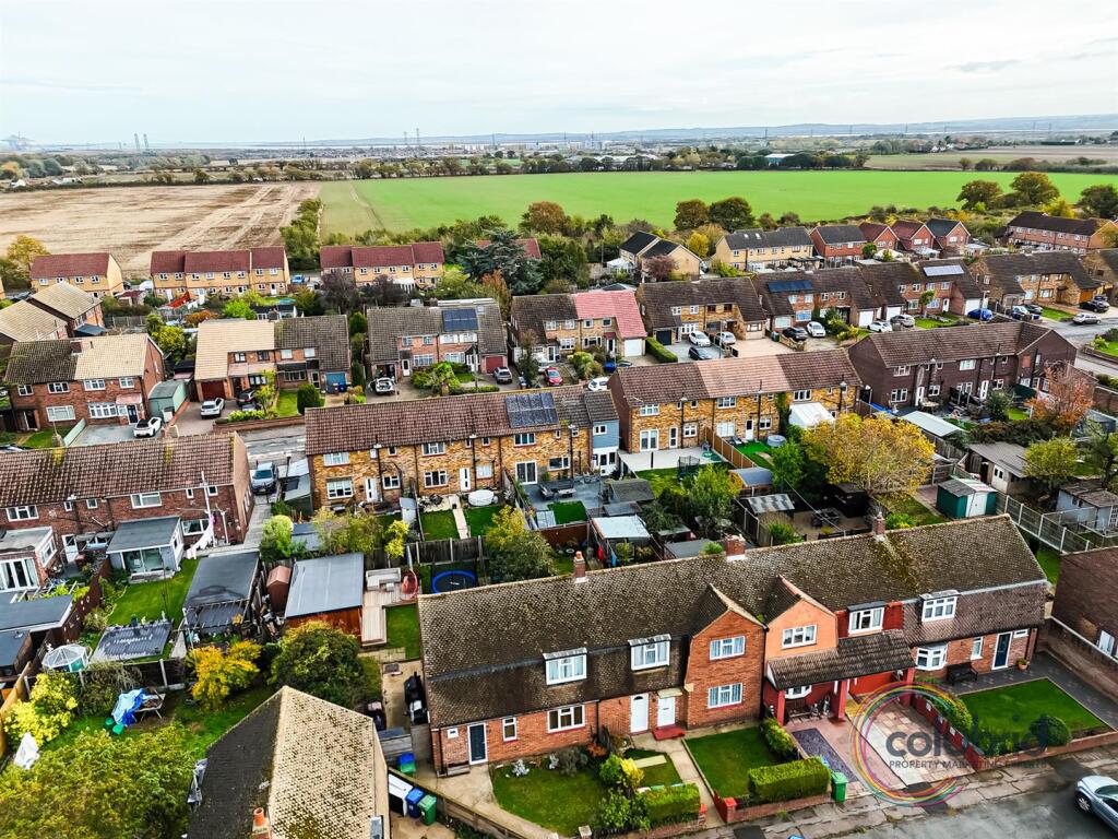 DJI_20251030114936_0015_D.jpg