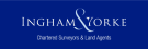 Ingham & Yorke logo