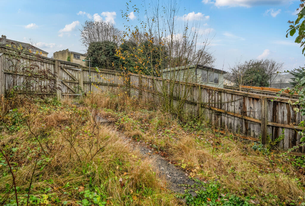 1389495-3-693be38...