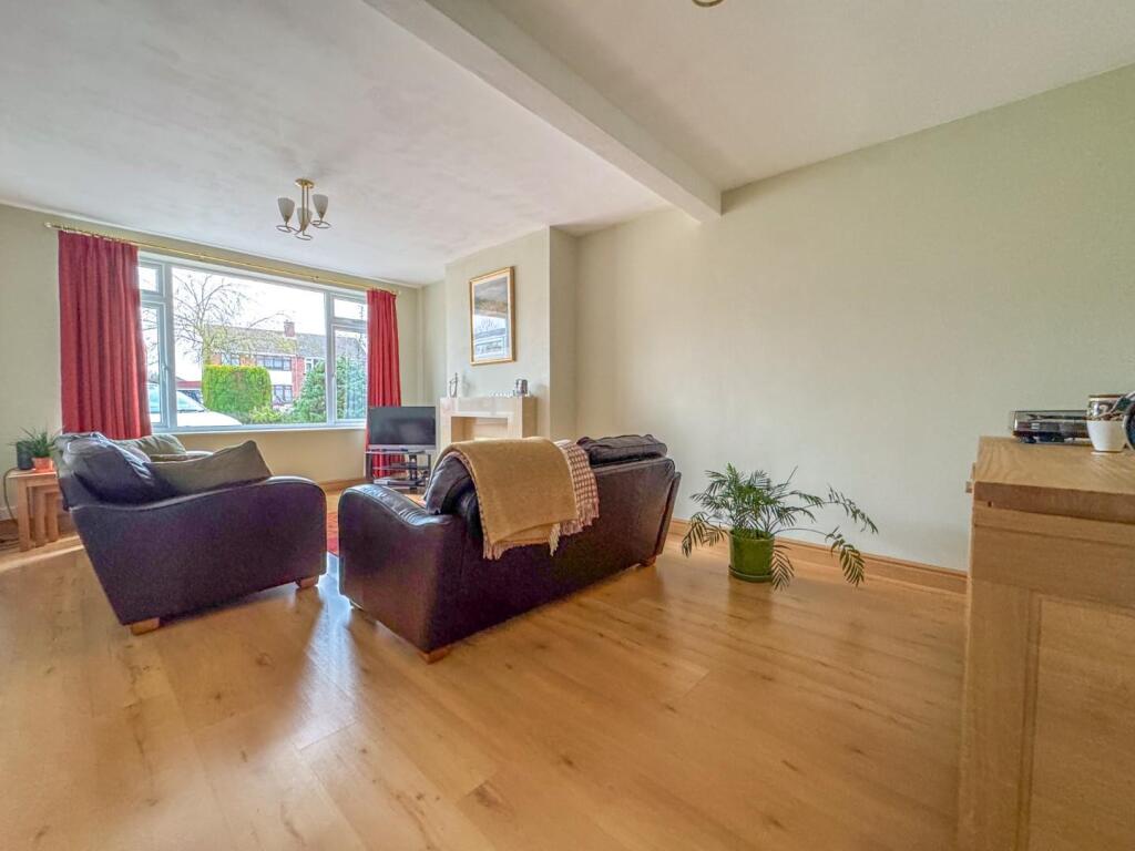 St Nicolas Park Drive - Image-30.jpg