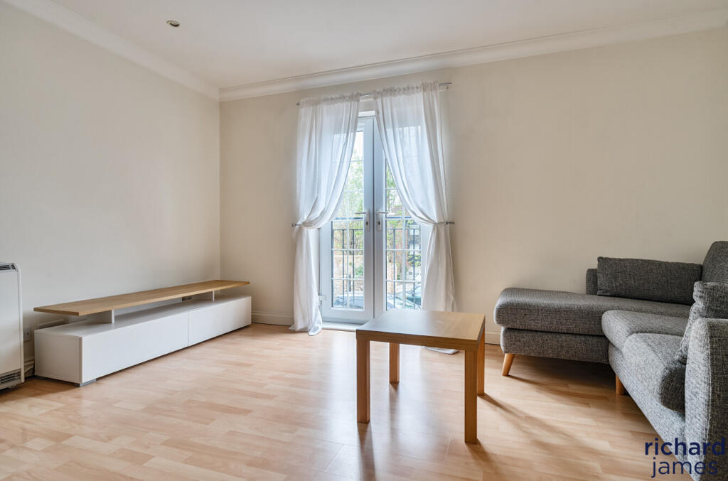 422803b26ce34318aeff571701f1a757