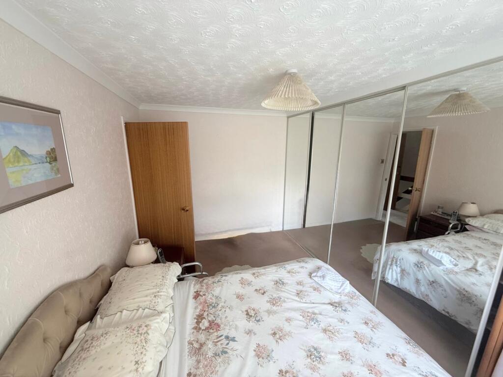 PHOTO-2025-08-15-13-28-13 19