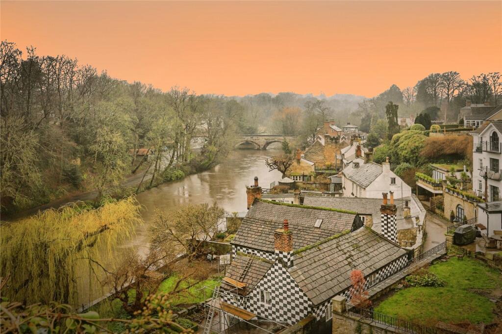 River