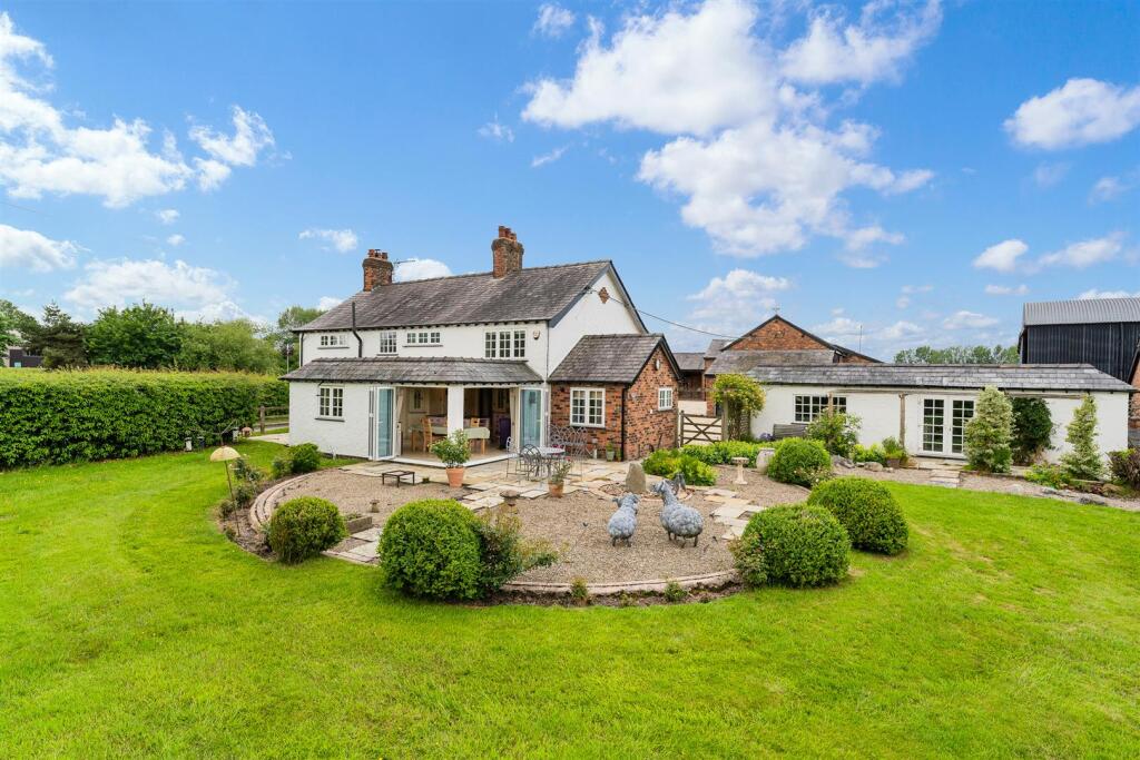 SMITH LANE FARM-46.jpg