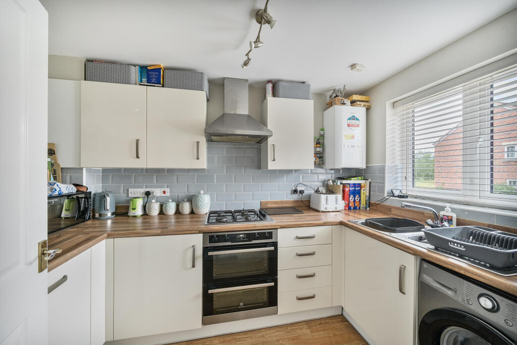 132965722687f91c7456ab