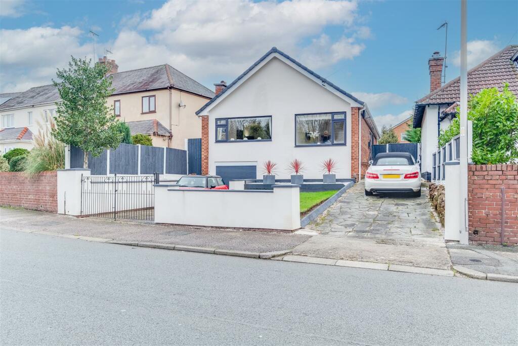 Constables - Tannery Lane-16 copy.jpg