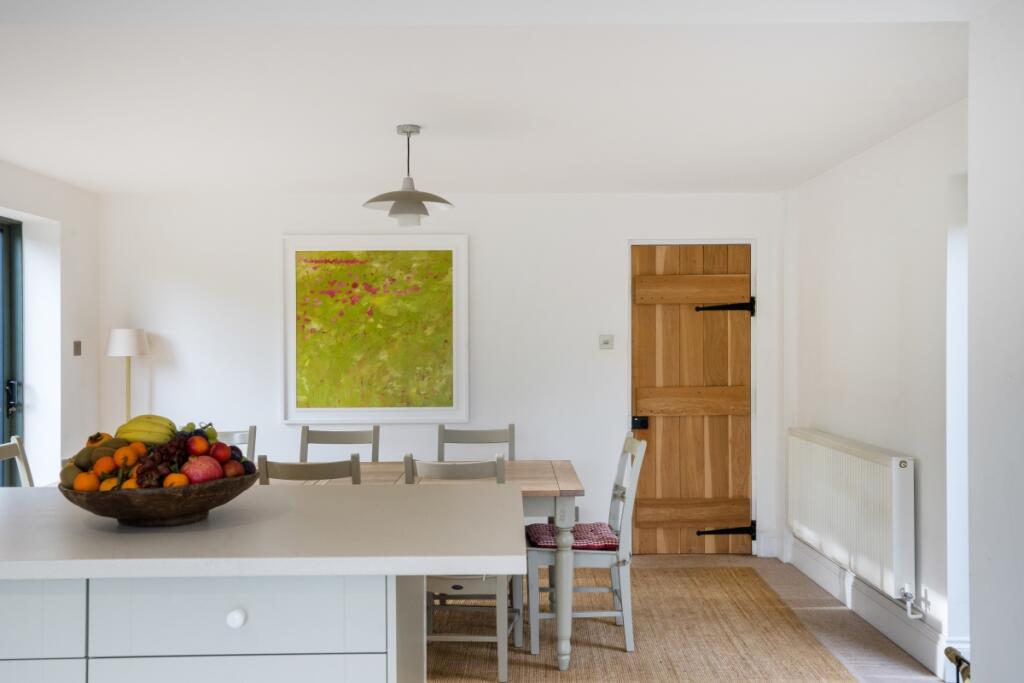 Fielden 326841 (23)