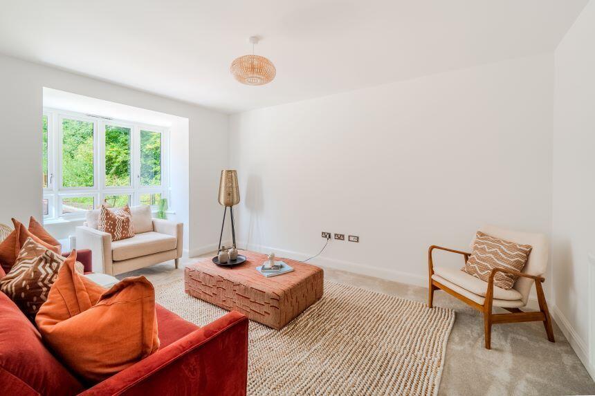 Woodlands P12 internals 17