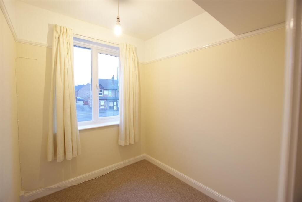 2014-11-28 001 024.JPG