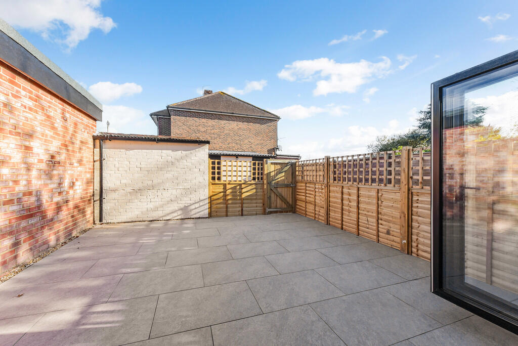 sketch_Ph13_55782...