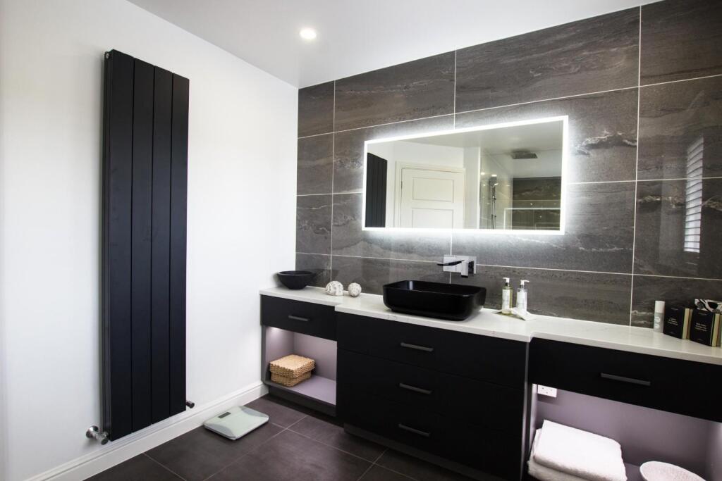 Cranberry Lane (1).jpg