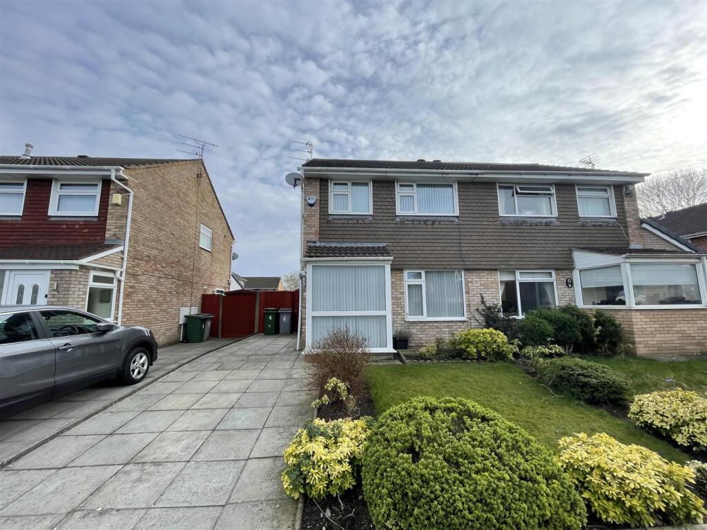 Photo 11-03-2025, 14 41 26.jpg