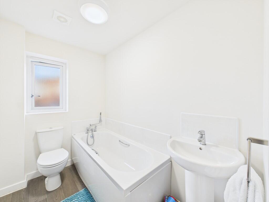 CAM01835G0-PR0313...