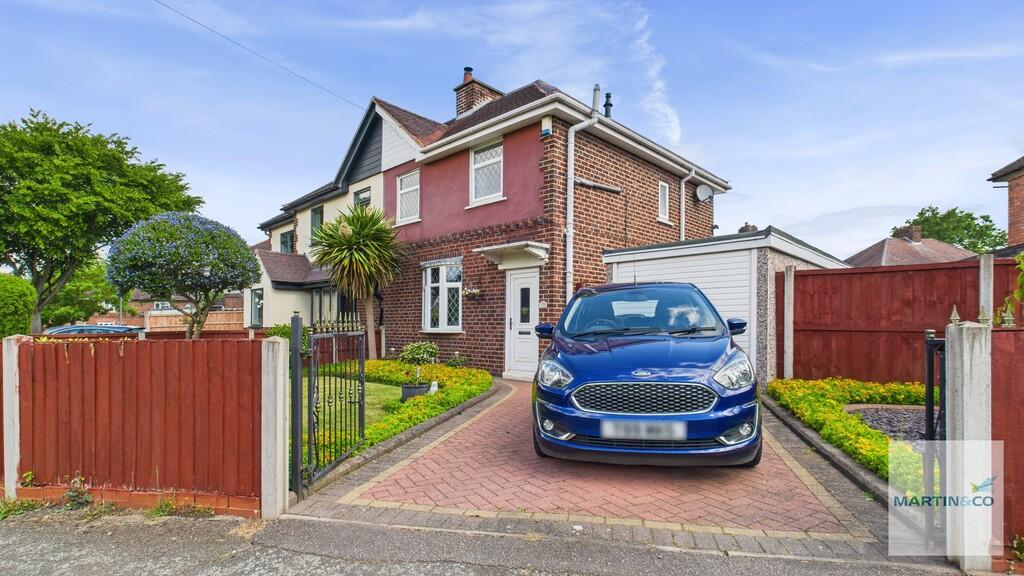 CAM03663G0-PR0150...