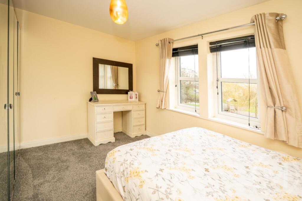 HKS - 9 The Rowans-32.JPG