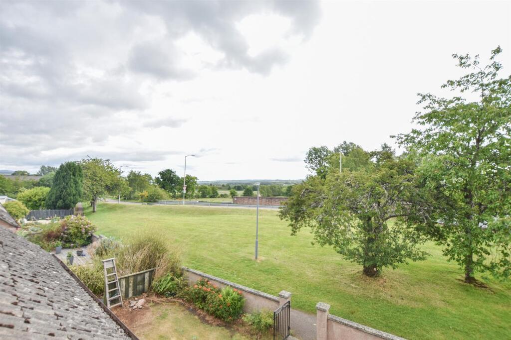 VIEW FROM BEDROOM-2.jpg