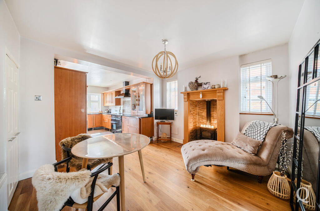 0cedbcc7-bb30-46b...