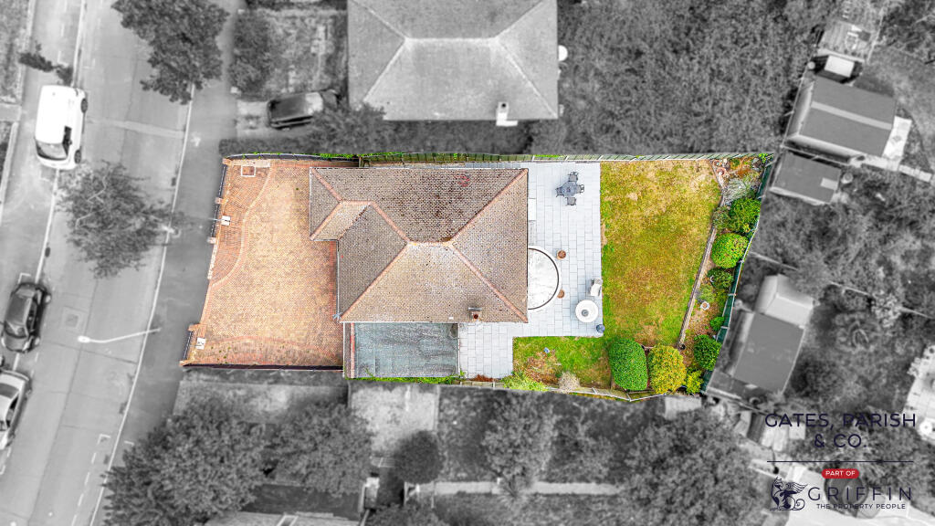 2dji202507171100340184d