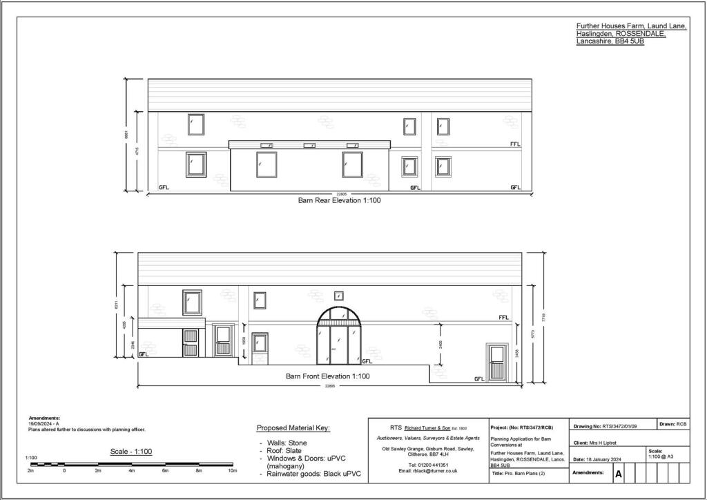 2024_0053-PROPOSED_ELEVATIONS_BARN_1-468074-page-0